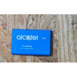 Bateria Alcatel 2053D Recondicionado Ref: TLi009AA
