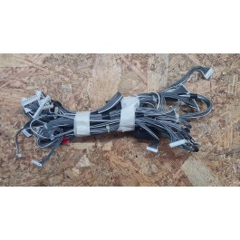 Kit de Cabos Sony KLV-V32A10E Recondicionado