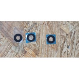 Kit Lente de Câmaras Iphone 12 Pro Max Compativel