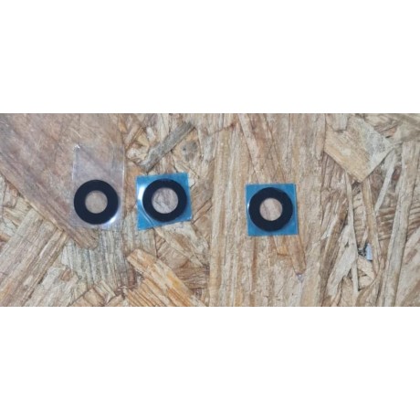 Kit Lente de Câmaras Iphone 12 Pro Max Compativel