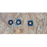 Kit Lente de Câmaras Iphone 12 Pro Max Compativel