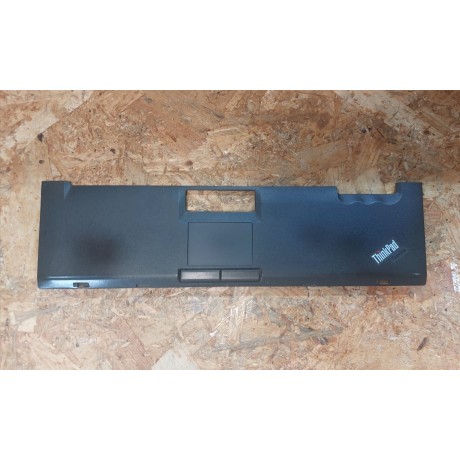 Touchpad Lenovo ThinkPad T61 Recondicionado Ref: 42W2478