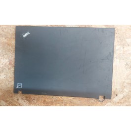 Back Cover LCD Lenovo ThinkPad T61 Recondicionado Ref: 42W2502