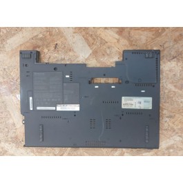 Bottom Cover Lenovo ThinkPad T61 Recondicionado Ref: 42W2432