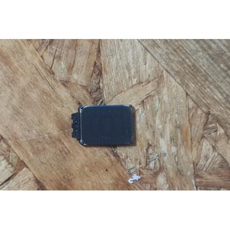 Buzzer / Altavoz Samsung Galaxy A12 / Samsung A125