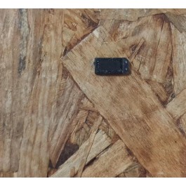 Speaker / Auscultador Samsung Galaxy A12 / Samsung A125