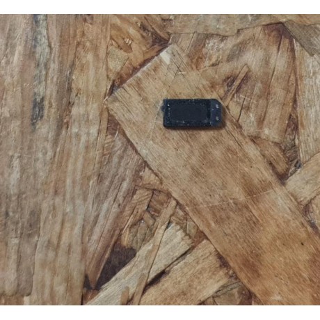 Speaker / Auscultador Samsung Galaxy A12 / Samsung A125
