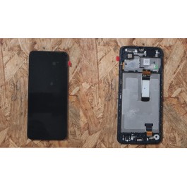Módulo Completo Xiaomi Redmi A5 4G / Xiaomi 25028RN03I Ref: 56000100C3Z00