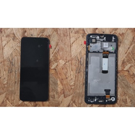 Módulo Completo Xiaomi Redmi A5 4G / Xiaomi 25028RN03I Ref: 56000100C3Z00