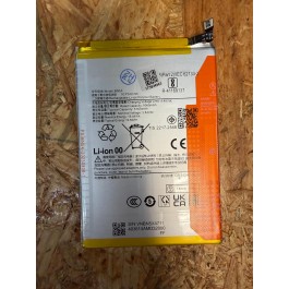 Bateria Xiaomi Redmi 14C / Xiaomi Poco C75 Compativel Ref: BN5X