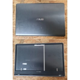 Back Cover LCD & Bezel Asus S530U Recondicionado Ref: 13NB01AXP02X1X / 47XKJLCJN30