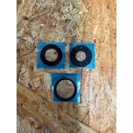 Lente de Cameras Traseiras iPhone 13 Pro / iPhone 13 Pro max