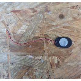 Buzzer / Altavoz Qilive Q7T9INK Recondicionado
