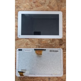 Modulo Completo Qilive Q7T9INK Recondicionado