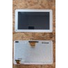 Modulo Completo Qilive Q7T9INK Recondicionado