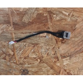 Conector de Carga Toshiba Satellite Pro R50-B-119 Recondicionado