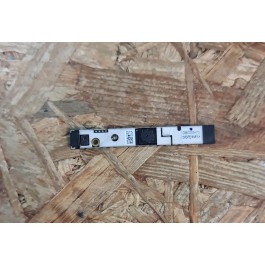 Webcam Toshiba Satellite Pro R50-B-119 Recondicionado Ref: CNFDH75_A1