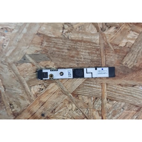 Webcam Toshiba Satellite Pro R50-B-119 Recondicionado Ref: CNFDH75_A1