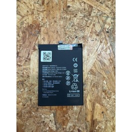 Bateria Huawei P Smart 2019 Compativel Ref: HB396286ECW