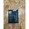 Bateria Huawei P Smart 2019 Compativel Ref: HB396286ECW