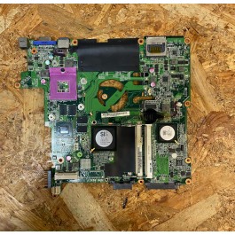 Motherboard Insys M761SUN Recondicionado Ref: 6-71-M74S0-D05A