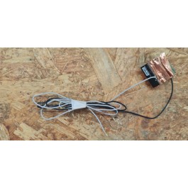 Antenas Wireless Asus K450J Recondicionado