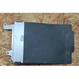 Caddy Asus K450J Recondicionado