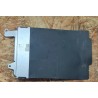Caddy Asus K450J Recondicionado