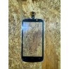 TouchScreen ZTE V970 / ZTE Grand X Preto Compatível
