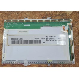 Display / LCD 13.3" Samsung Recondicionado Ref: LTN133AT16 302