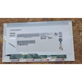 Display / LCD 13.3" Samsung Recondicionado Ref: LTN133AT16 302