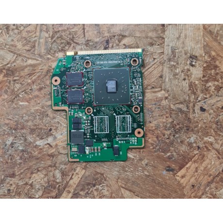 Placa Grafica Toshiba Satellite A300-1D0 Recondicionado Ref: V000121540