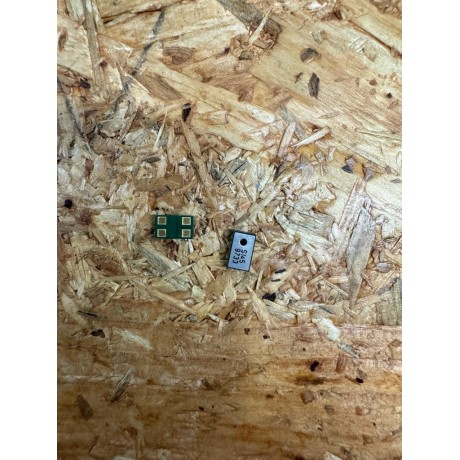 Microfone Motorola W5 Compativel