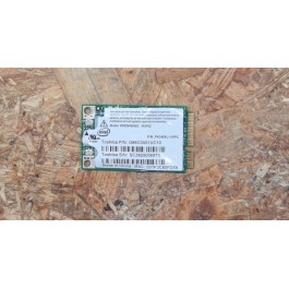 Placa Wireless Toshiba Satellite A300-1D0 Recondicionado Ref: V000060840