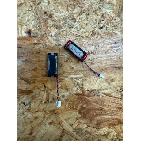 Auscultador / Speaker Motorola L6 Compativel