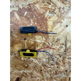 Auscultador / Speaker Motorola V360 Compativel