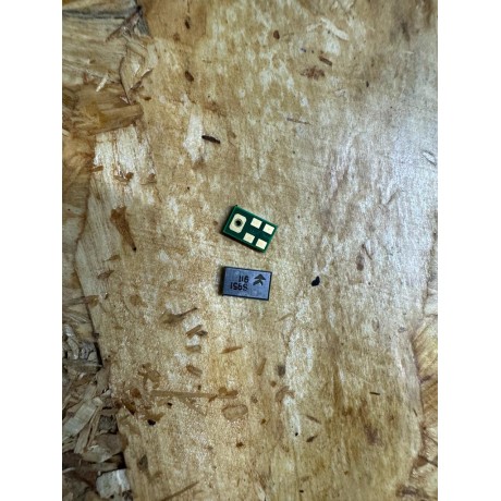 Microfone Motorola L6 Compativel