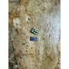 Microfone Motorola L6 Compativel