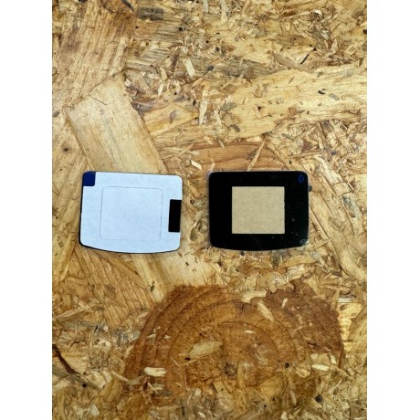 Lente Display Frontal Motorola V3