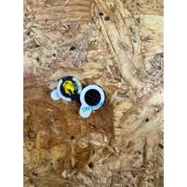 Auscultador / Speaker Motorola T191 Compativel