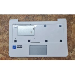 Cover de Teclado Classmate Leap T304 / Classmate PC SF20GM6 / Classmate PC SF20GM7 Recondicionado Ref: 30-801-XC2310