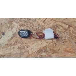 Colunas Classmate Leap T304 / Classmate PC SF20GM6 / Classmate PC SF20GM7 Recondicionado