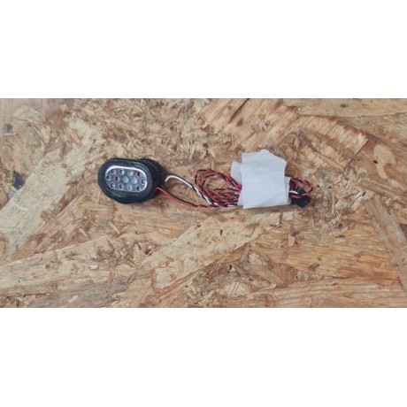 Colunas Classmate Leap T304 / Classmate PC SF20GM6 / Classmate PC SF20GM7 Recondicionado