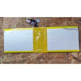 Bateria Classmate Leap T304 / Classmate PC SF20GM6 / Classmate PC SF20GM7 Recondicionado Ref: SF20GM-2S4000-B1G1