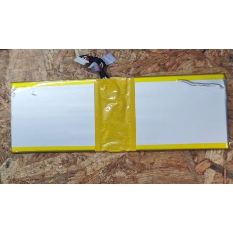 Bateria Classmate Leap T304 / Classmate PC SF20GM6 / Classmate PC SF20GM7 Recondicionado Ref: SF20GM-2S4000-B1G1