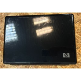 Back Cover LCD HP Pavilion DV7-1000 Recondicionado Ref: AP03W000100