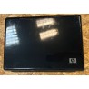 Back Cover LCD HP Pavilion DV7-1000 Recondicionado Ref: AP03W000100