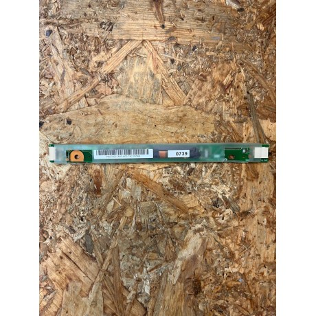 Inverter Tsunami FL91 Recondicionado Ref: PK070007A00