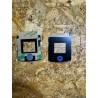 Lente Display Frontal Motorola V3i