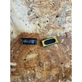 Auscultador / Speaker Motorola L7 Compativel